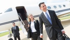 Трансфер Талаги